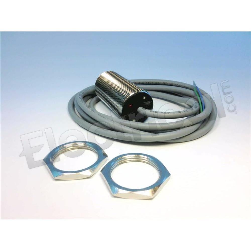 BI10-G30-RZ3X