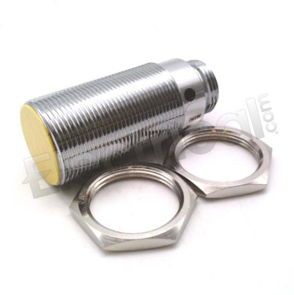 BI10-G30-RZ3X-B1131