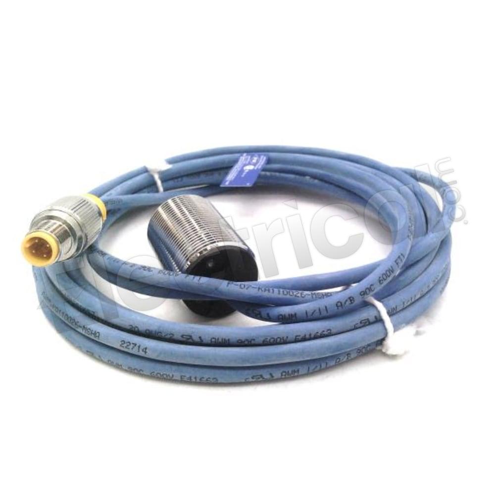 BI10-G30-Y0X-4-RSG4.21T/S90