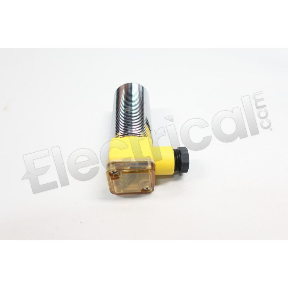 BI10-G30SK-AP6X