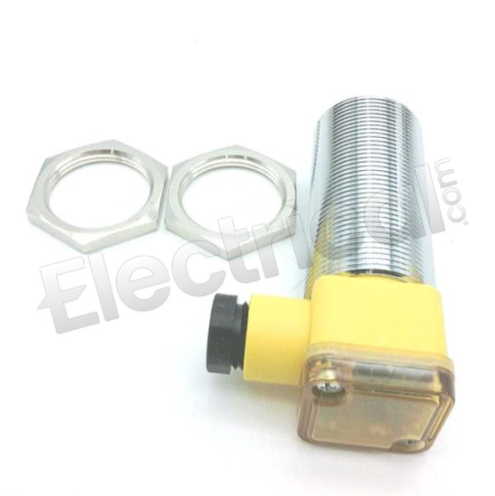 BI10-G30SK-AP6X2