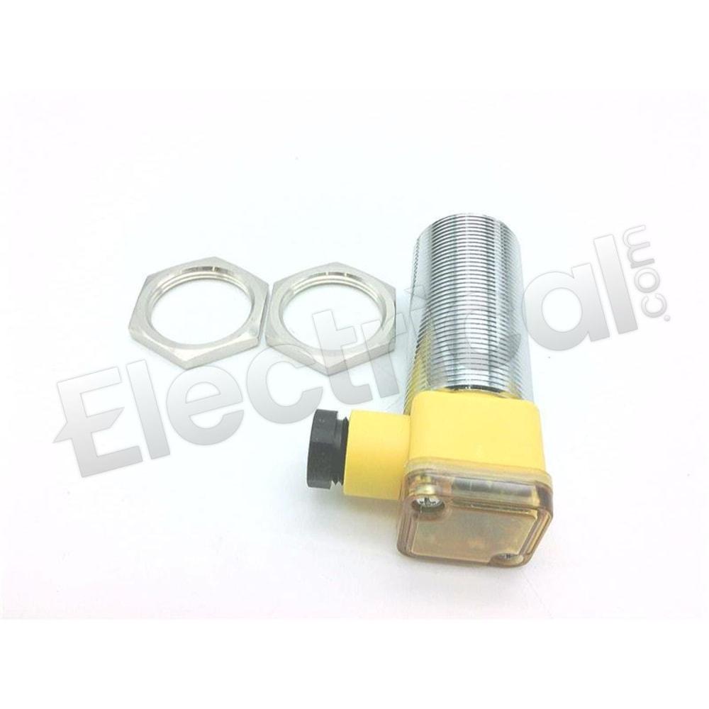 BI10-G30SK-AZ3X2