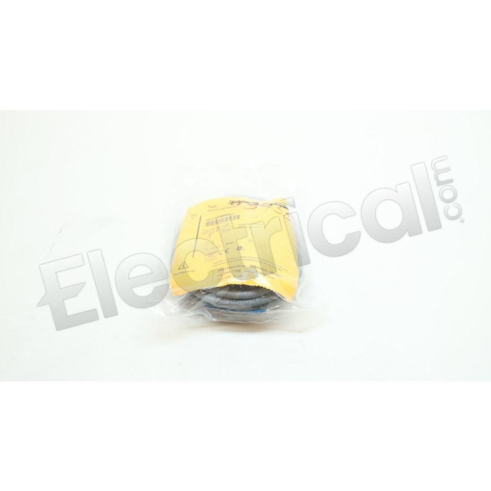 BI10-GT30-ADZ30X2/S34