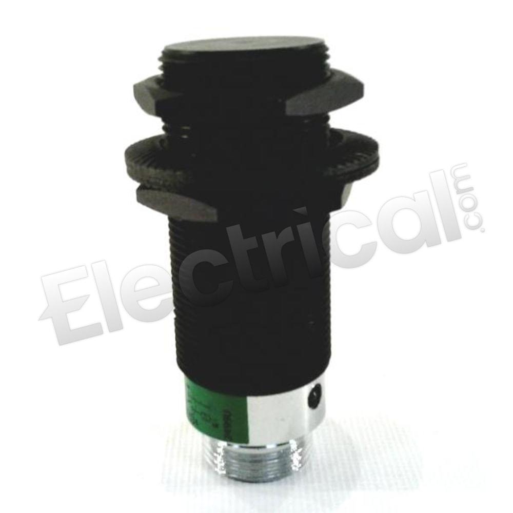 BI10-GT30-ADZ30X2-B1131/S34/S1610