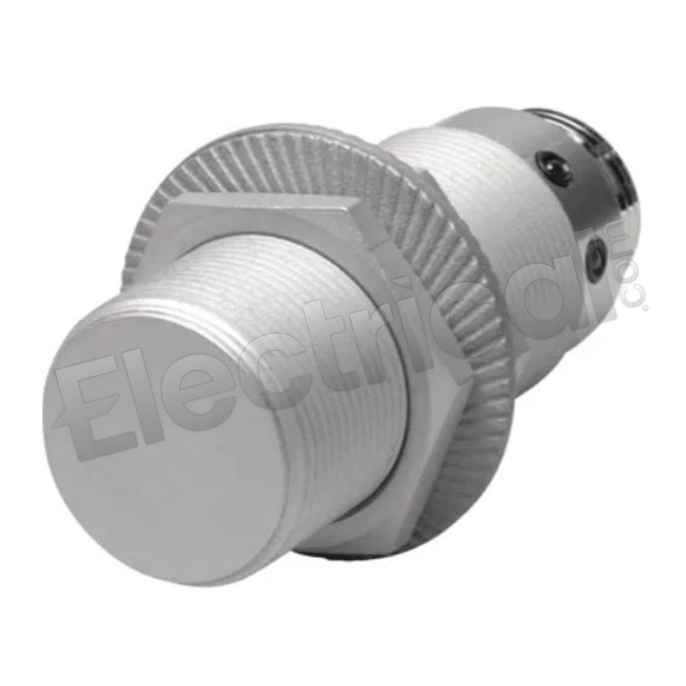 BI10-GT30-ADZ30X2-B1131/S34