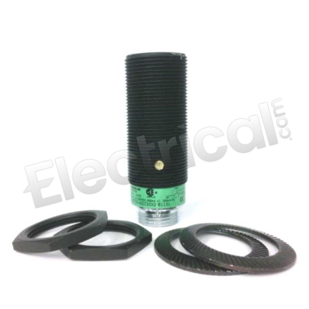 BI10-GT30-ADZ30X2-B1131