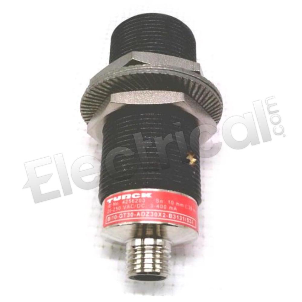 BI10-GT30-ADZ30X2-B3131/S34