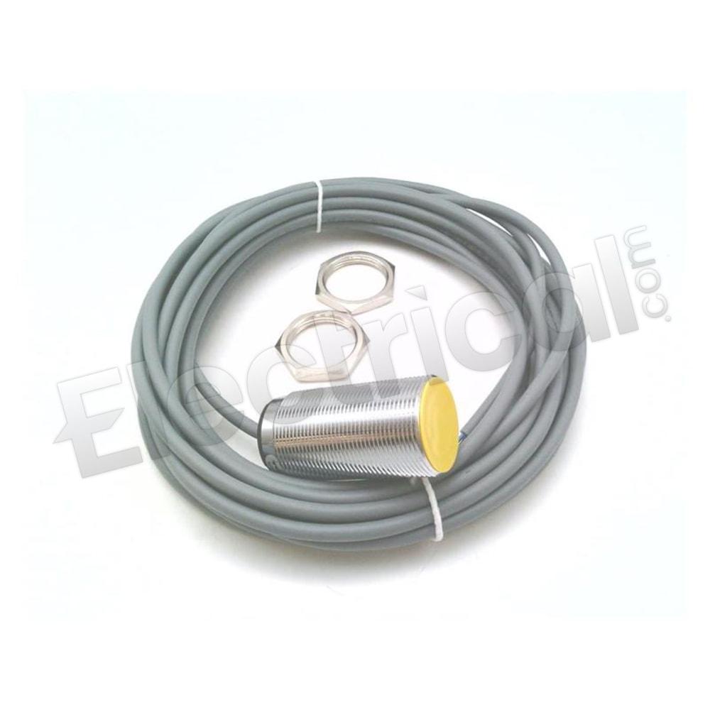 BI10-M30-AD4X 7M