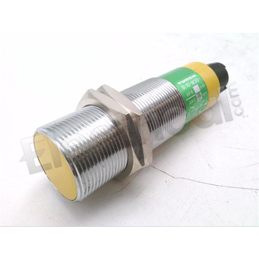 BI10-M30-AN6