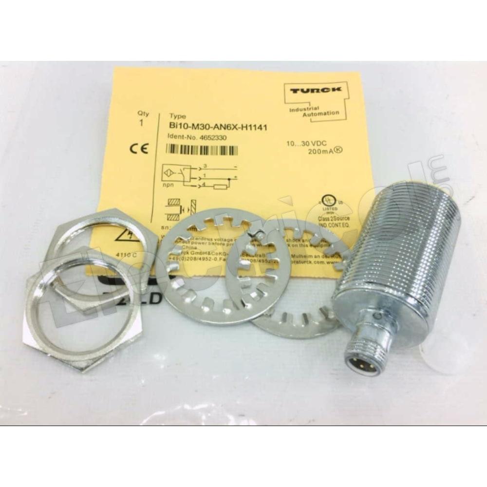 BI10-M30-AN6X-H1141