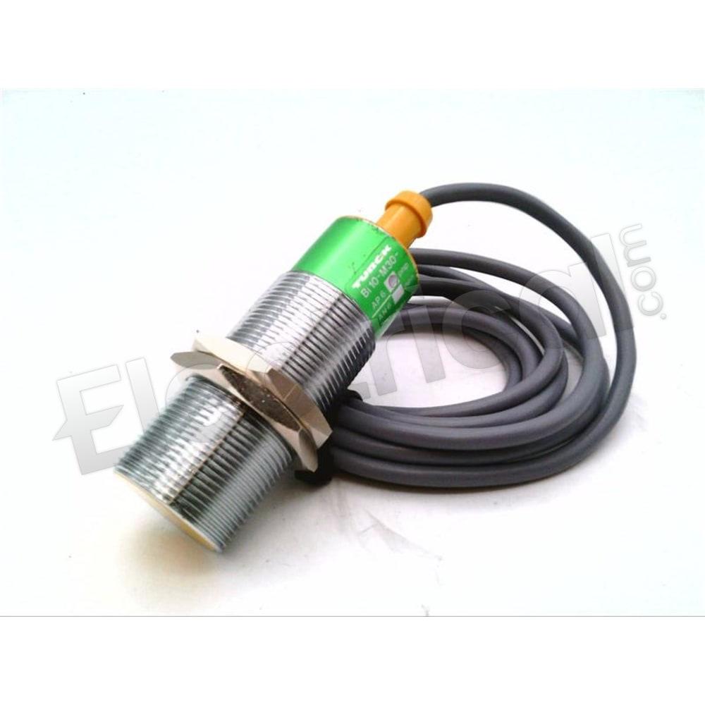 BI10-M30-AP6