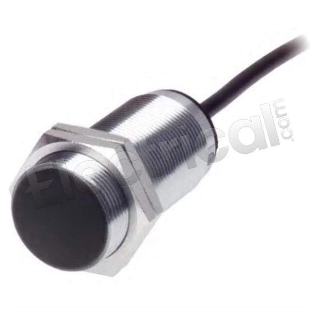 BI10-M30-AP6X/S100