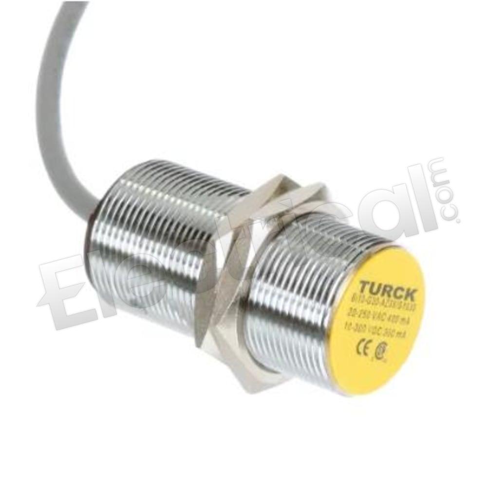 BI10-M30-AP6X