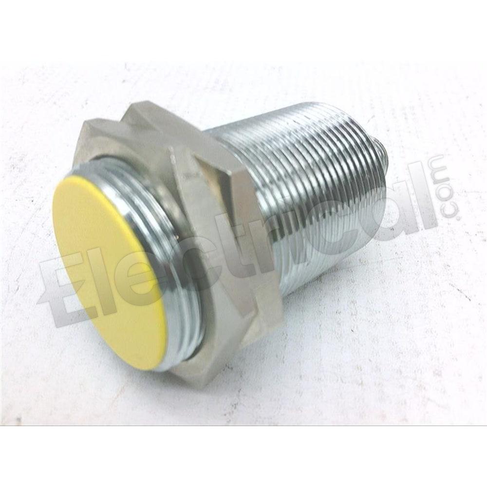 BI10-M30-AP6X-H1141