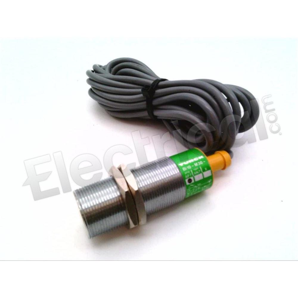 BI10-M30-AP7