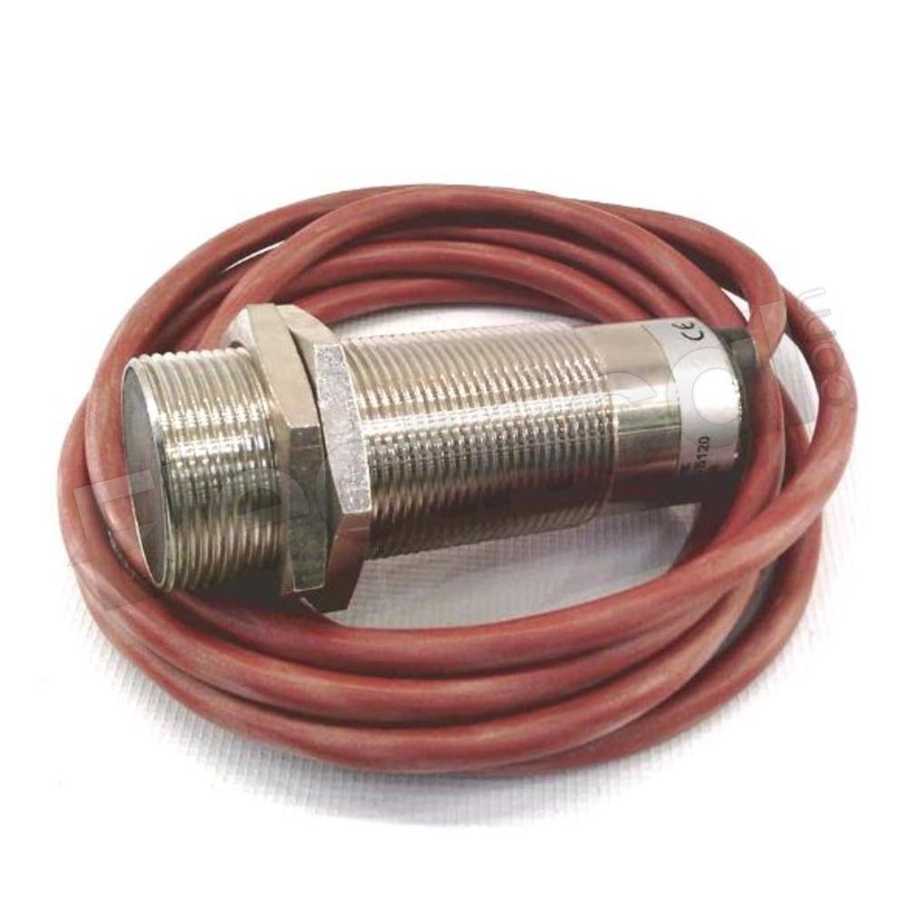 BI10-M30-AZ3X/S120