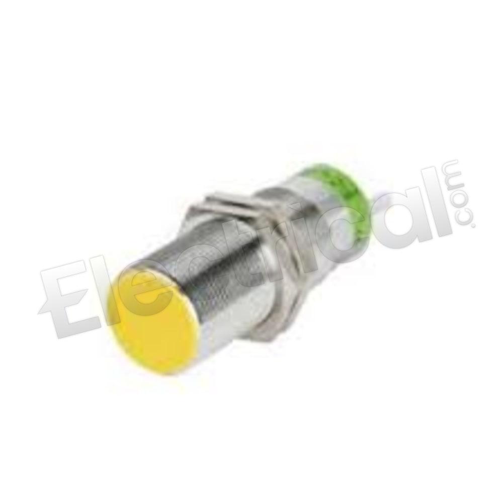 BI10-M30-AZ3X/S90 10M
