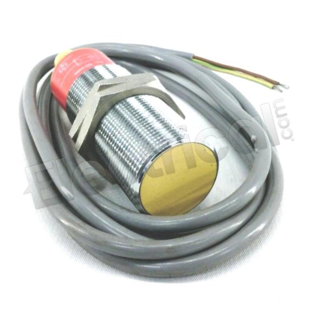 BI10-M30-AZ3X