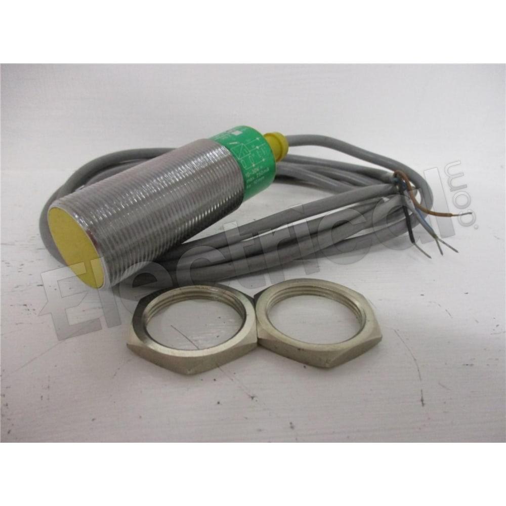 BI10-M30-VP7