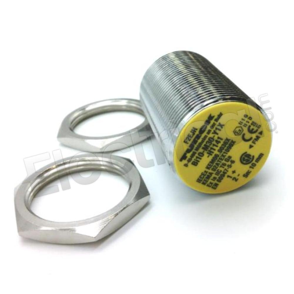 BI10-M30-Y1X-H1141