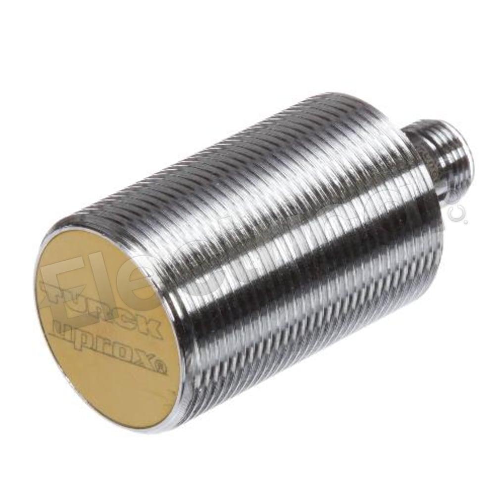 BI10-M30E-AD4X-H1141
