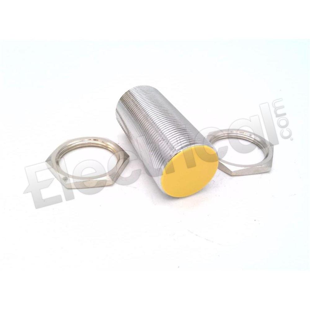 BI10-M30E-VP4X-H1141