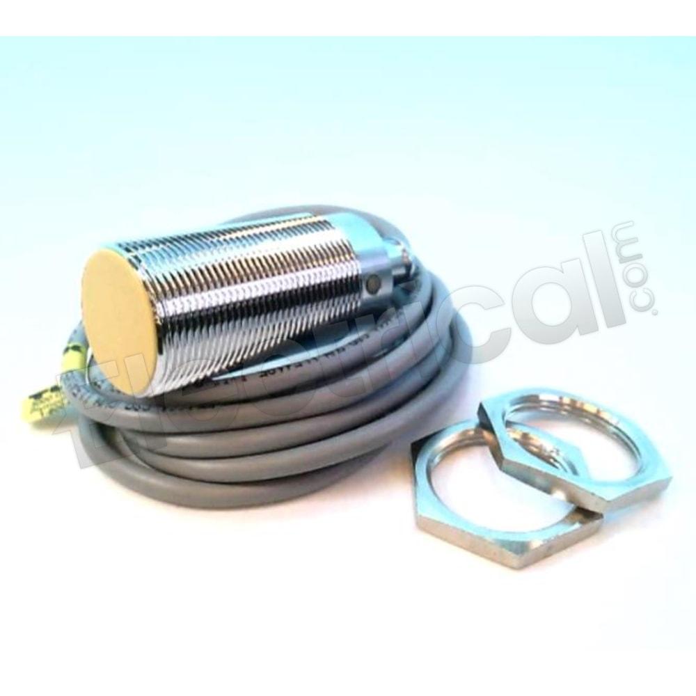 BI10-M30T-AN6X
