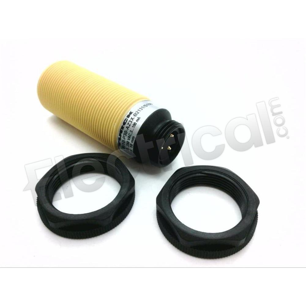 BI10-P30-AZ3X-B2131/S100
