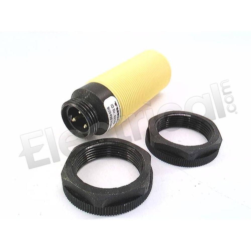 BI10-P30-AZ3X-B2131