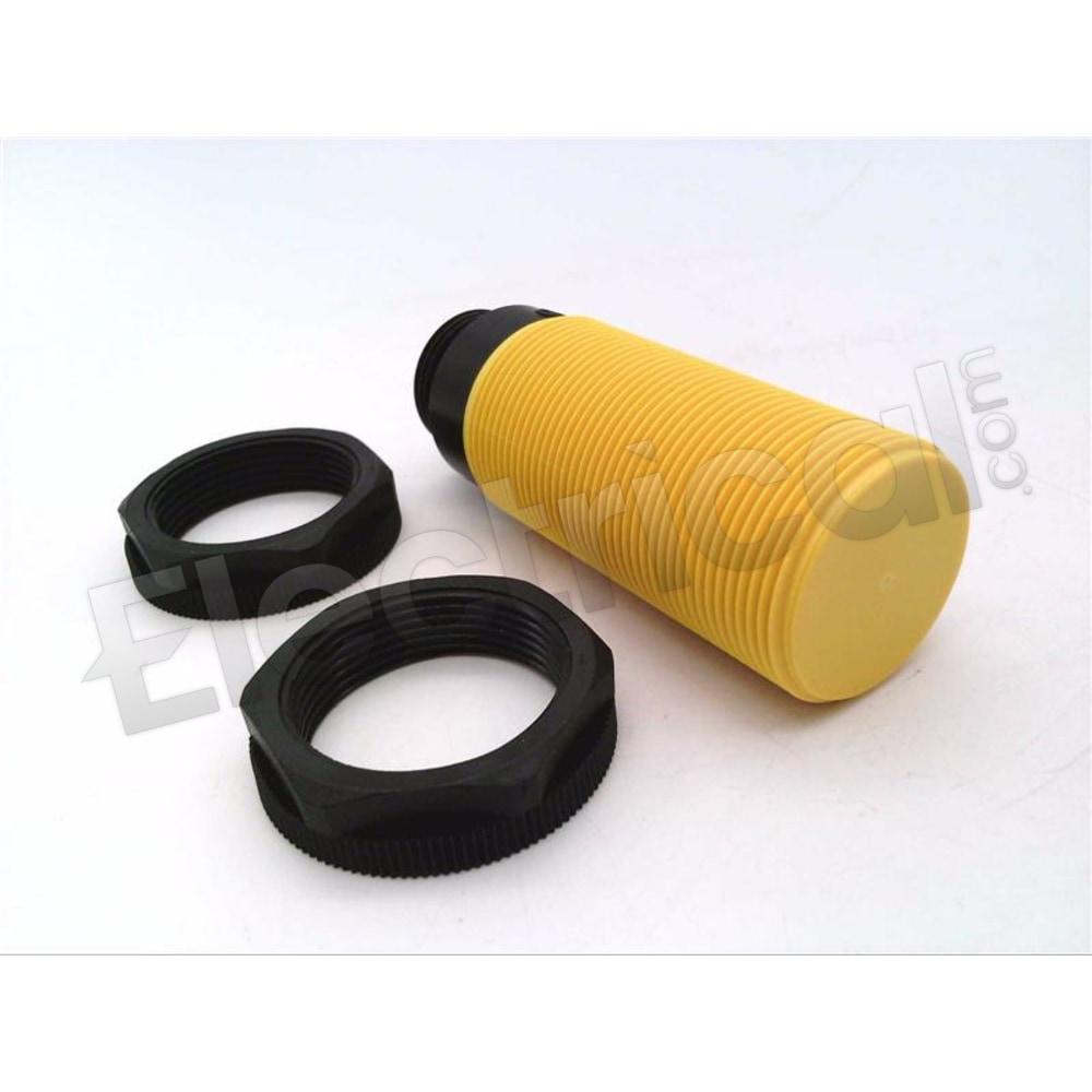 BI10-P30-RZ3X-B2131
