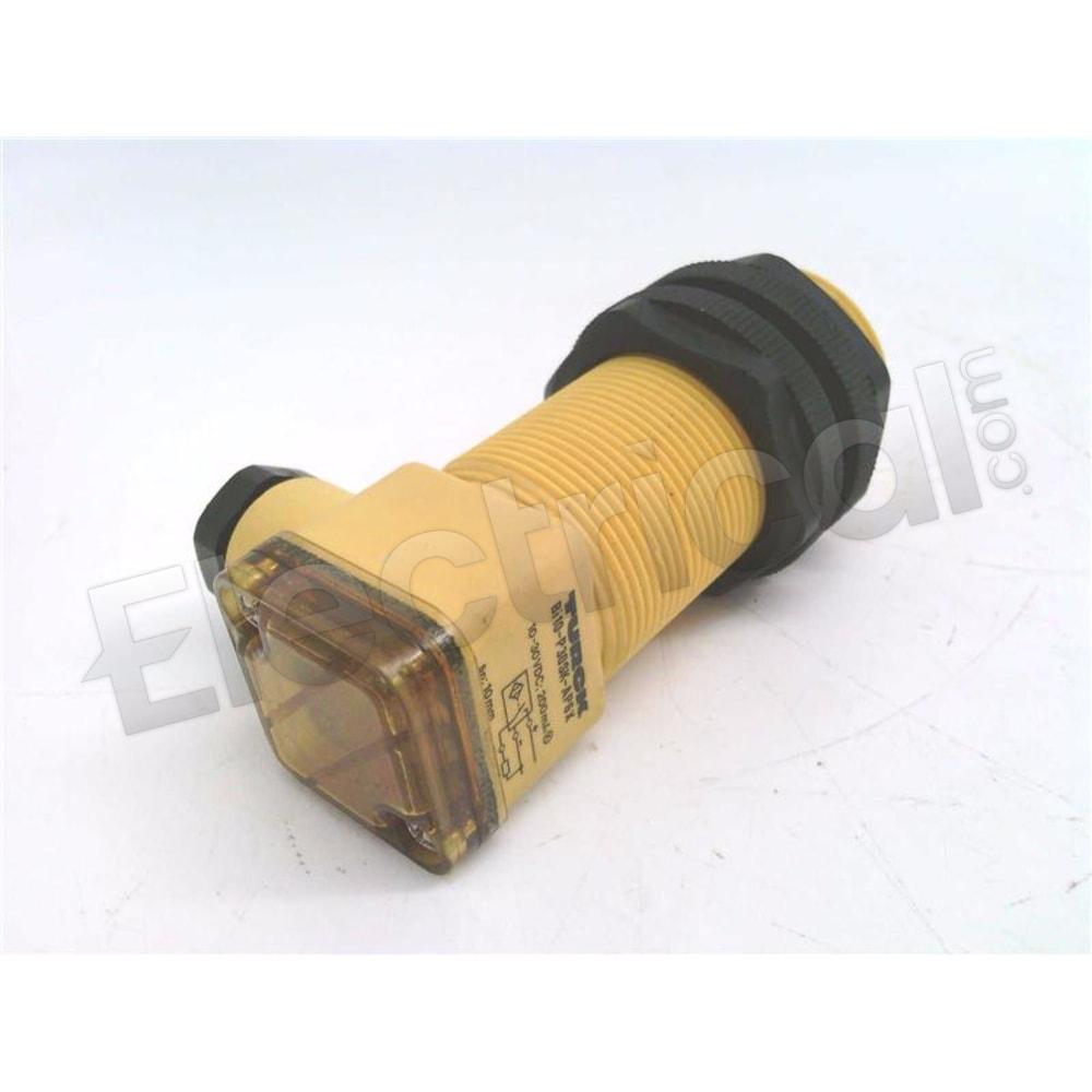 BI10-P30SK-AP6X
