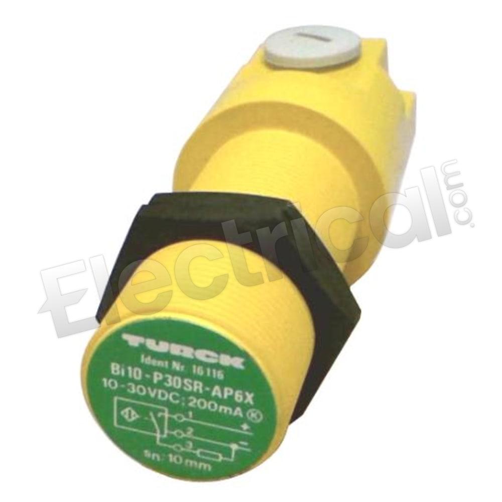 BI10-P30SR-AP6X