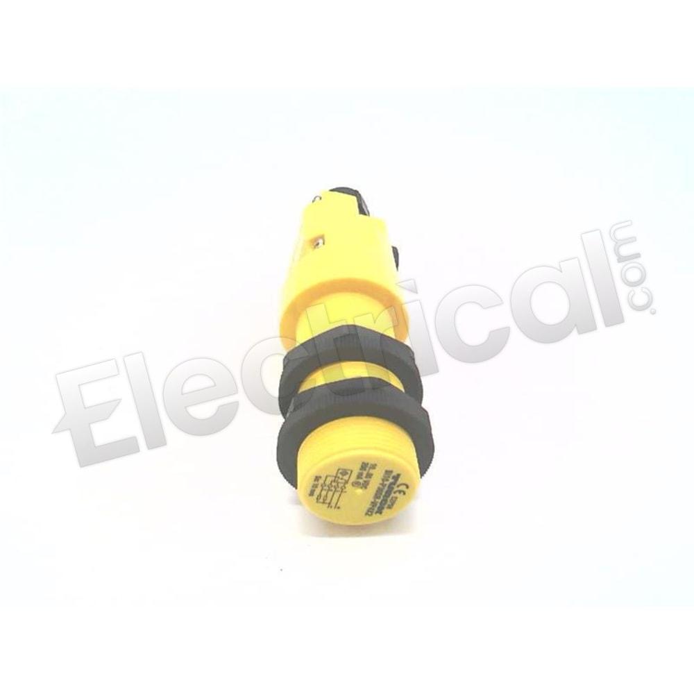 BI10-P30SR-VP4X2