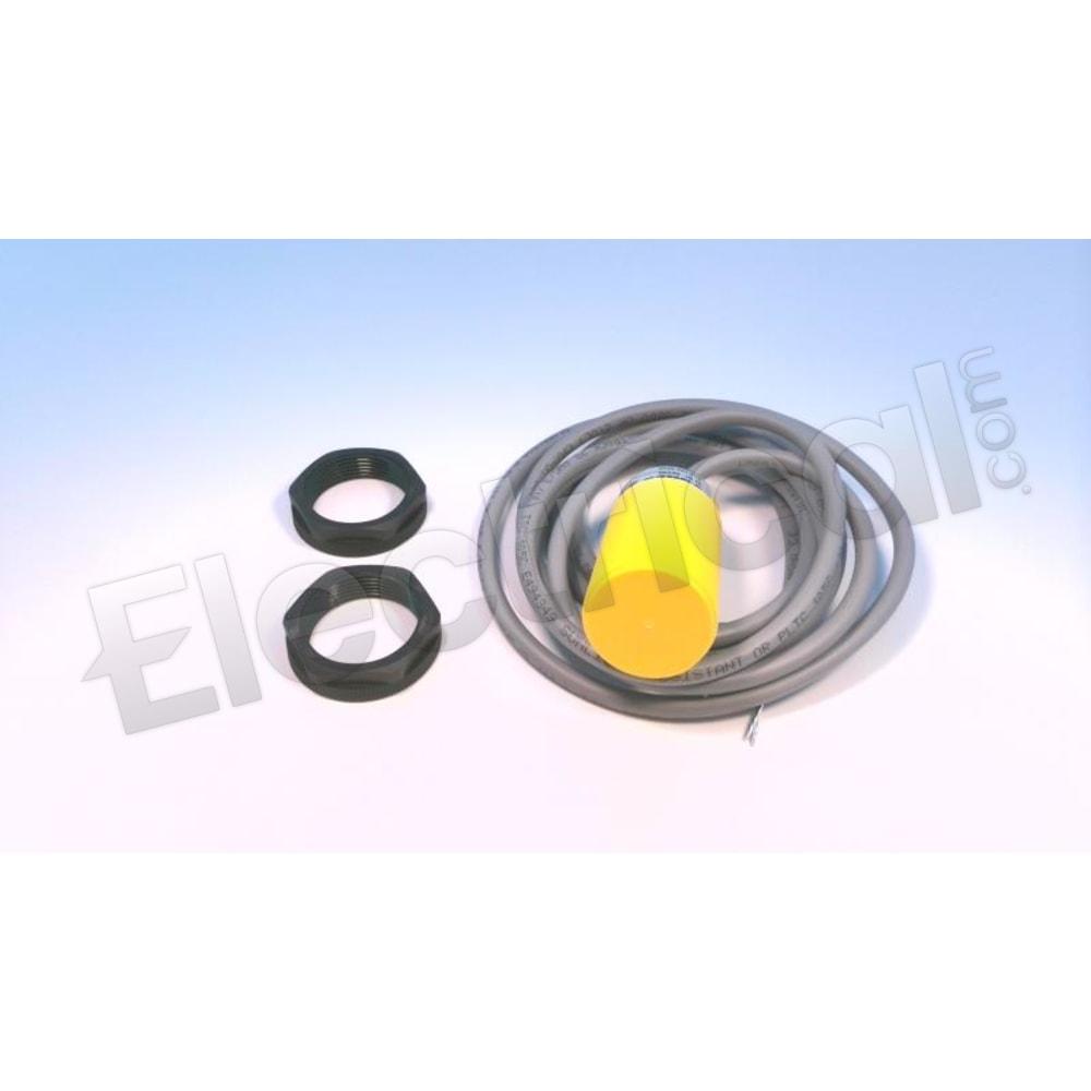 BI10-S30-AP6X