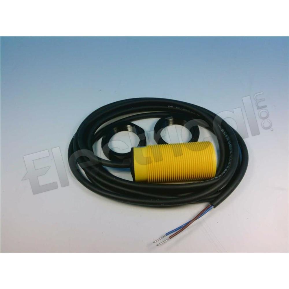 BI10-S30-RZ3X/S100