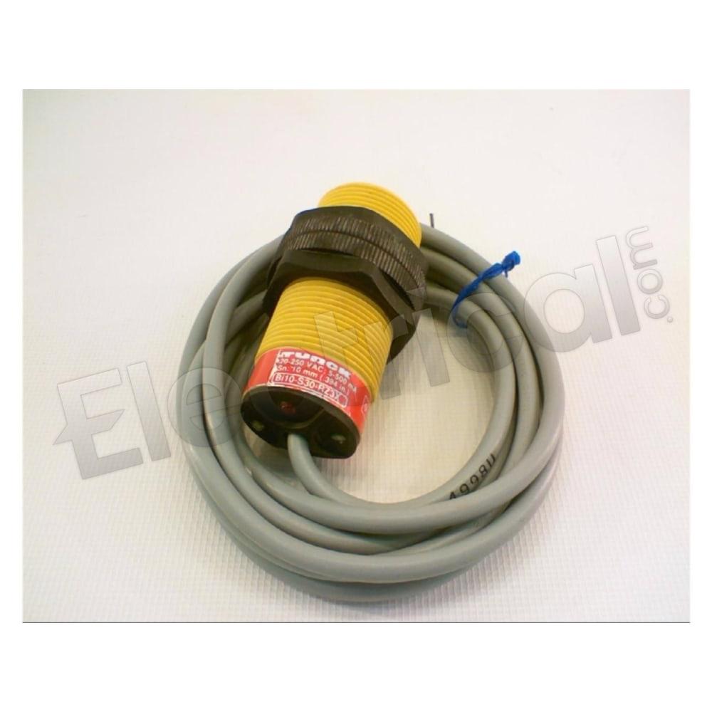 BI10-S30-RZ3X