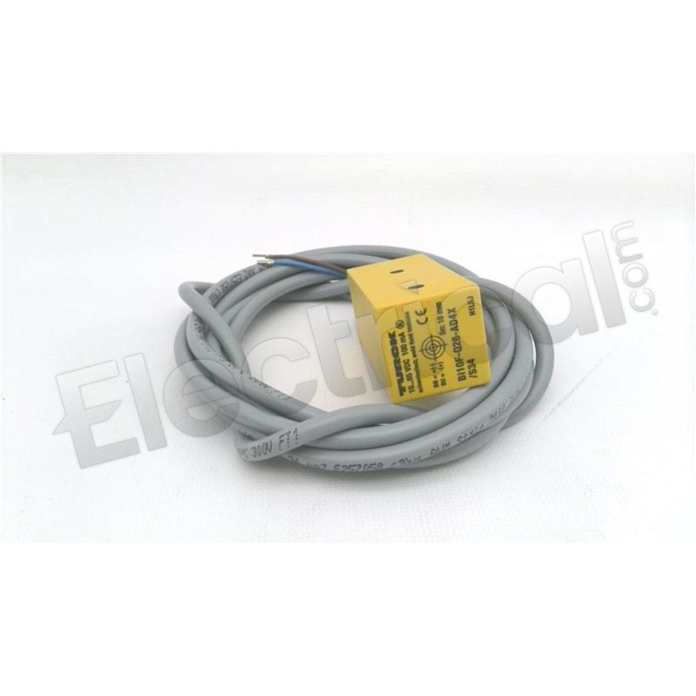 BI10F-Q26-AD4X/S34