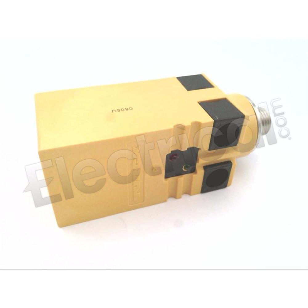 BI10F-Q34-ADZ30X2-B3131/S34