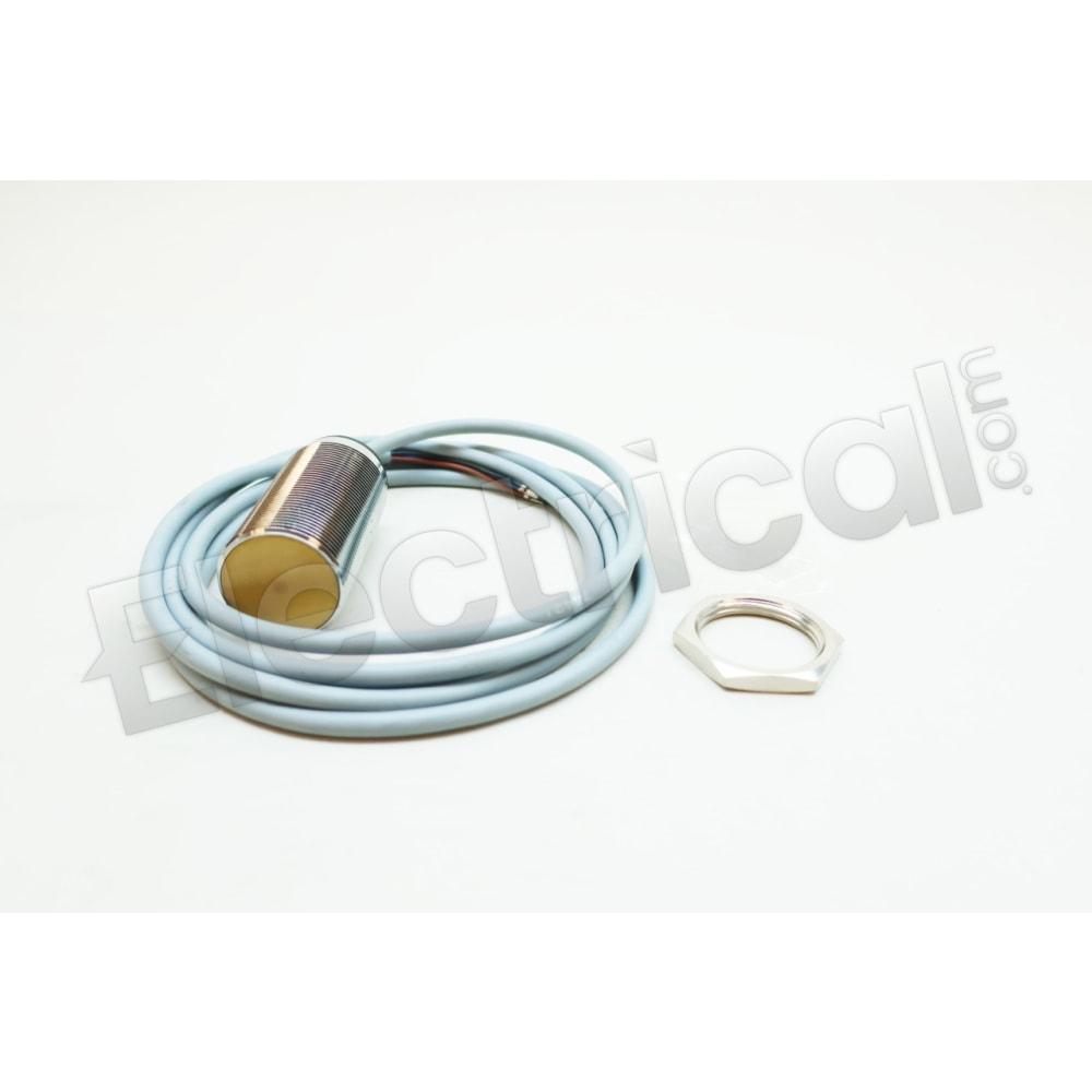 BI10NF-M30-AN6X