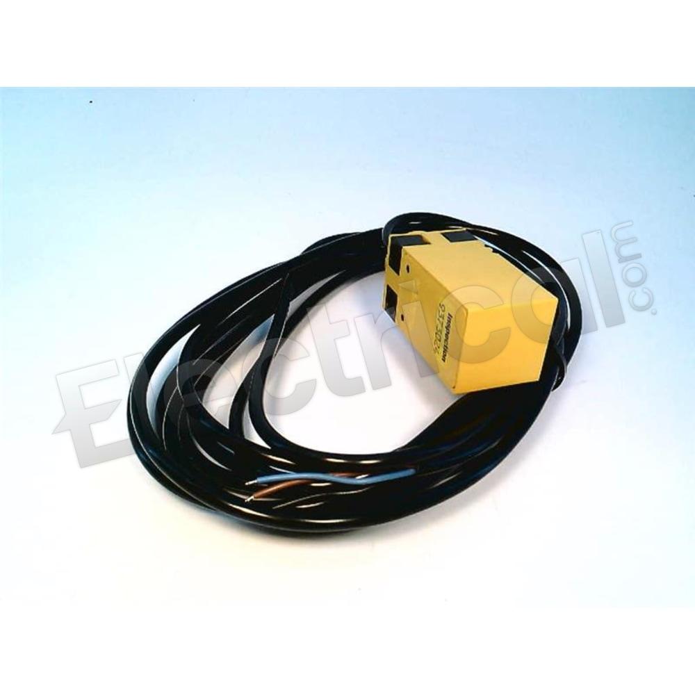 BI10T-Q34-AP4X2/S100-S10
