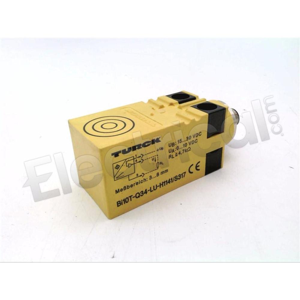 BI10T-Q34-LU-H1141/S317