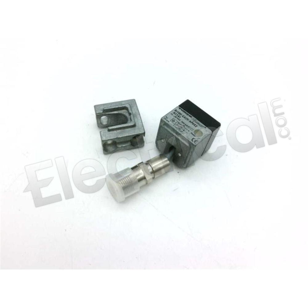 BI10U-CA25-AP6X2-H1141