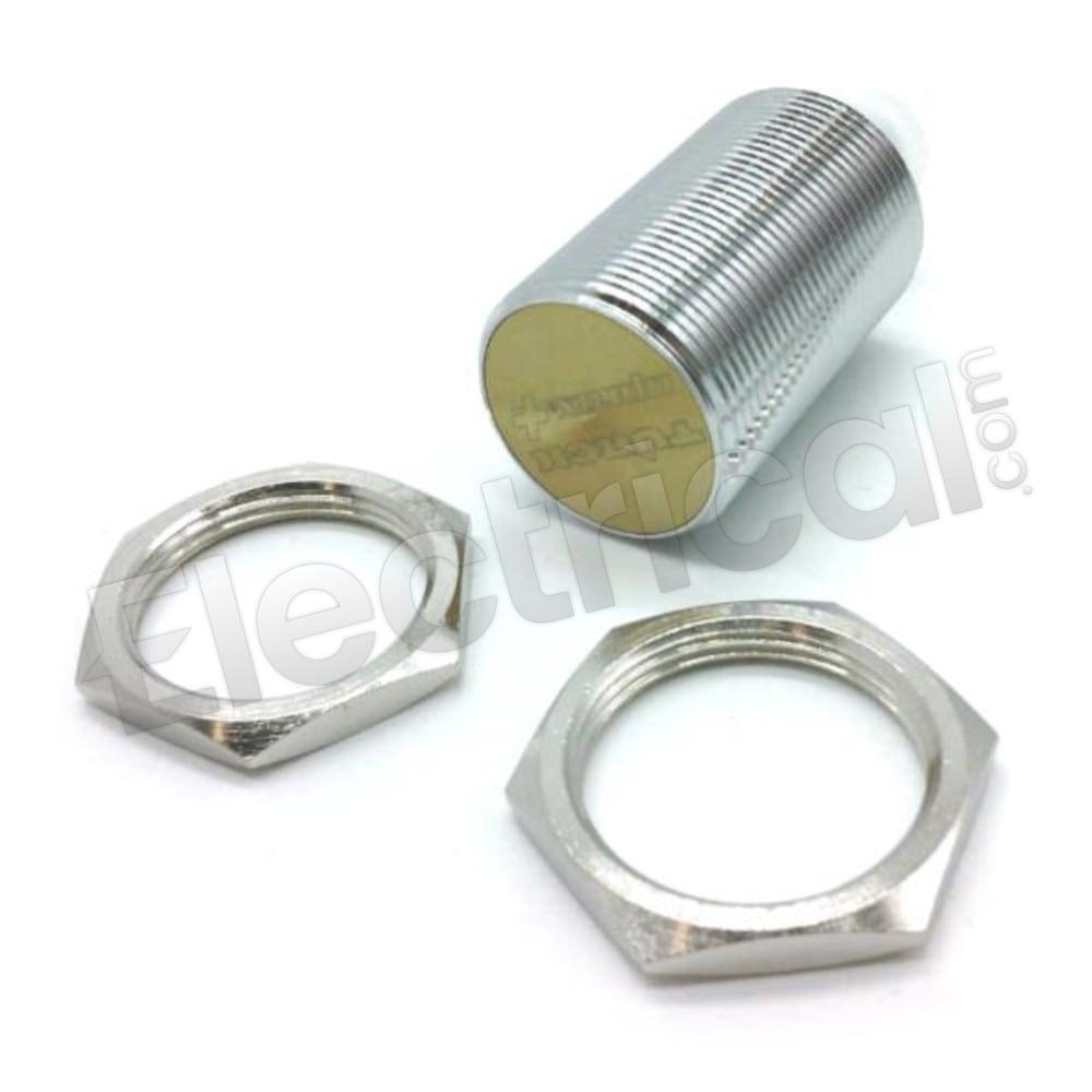 BI10U-EM30-AP6X-H1141