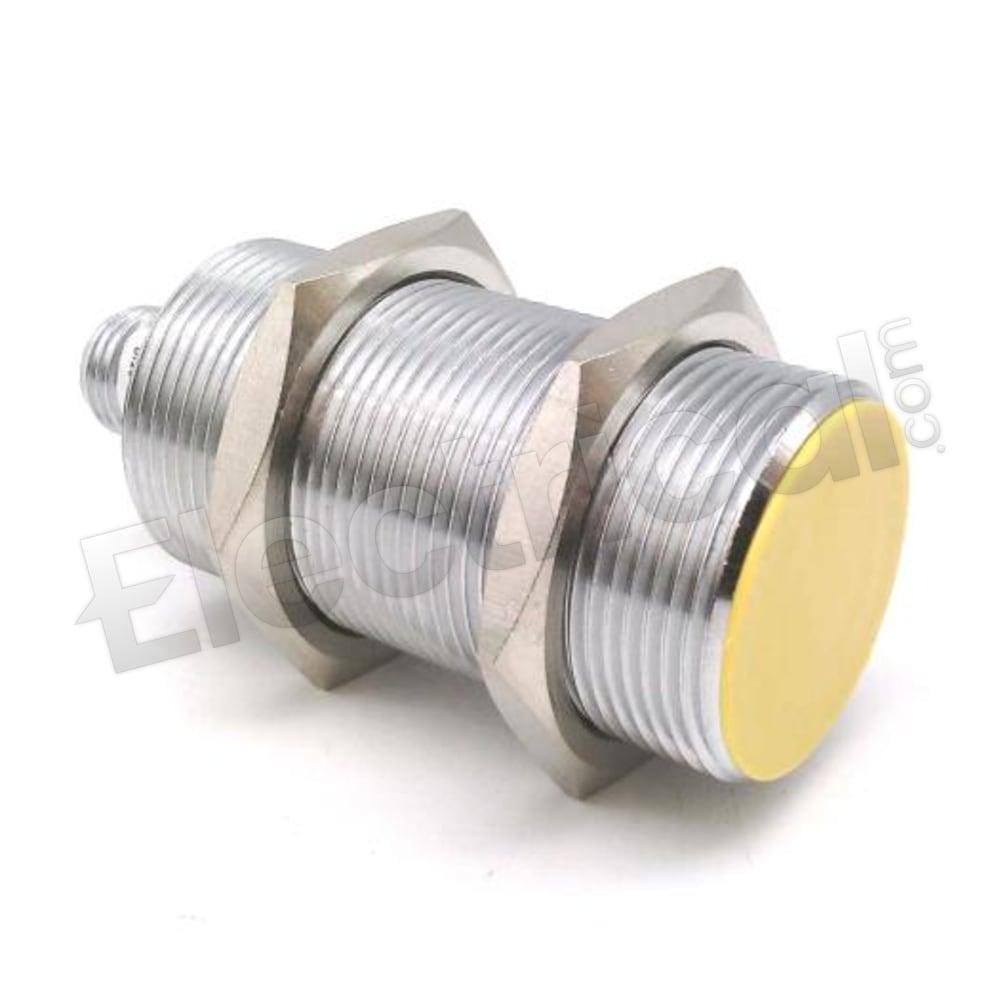BI10U-G30-ADZ30X2-B1131