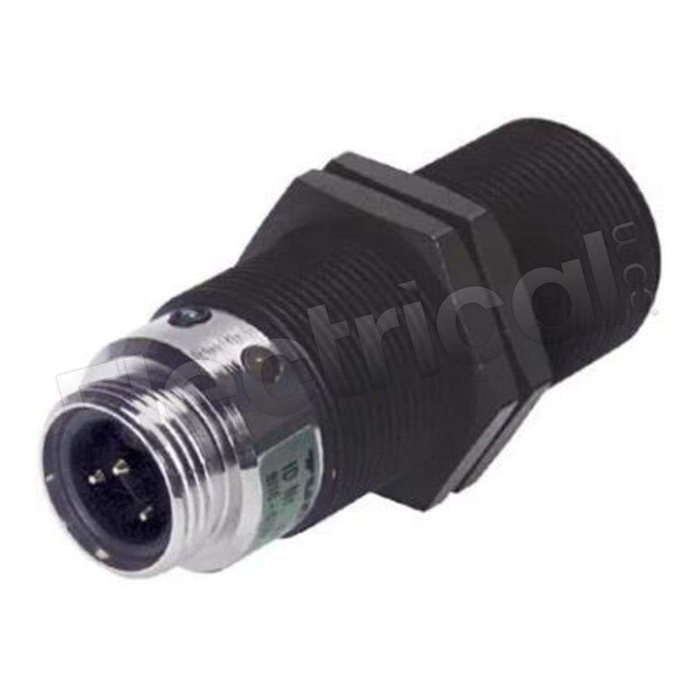 BI10U-GT30-ADZ30X2-B1131