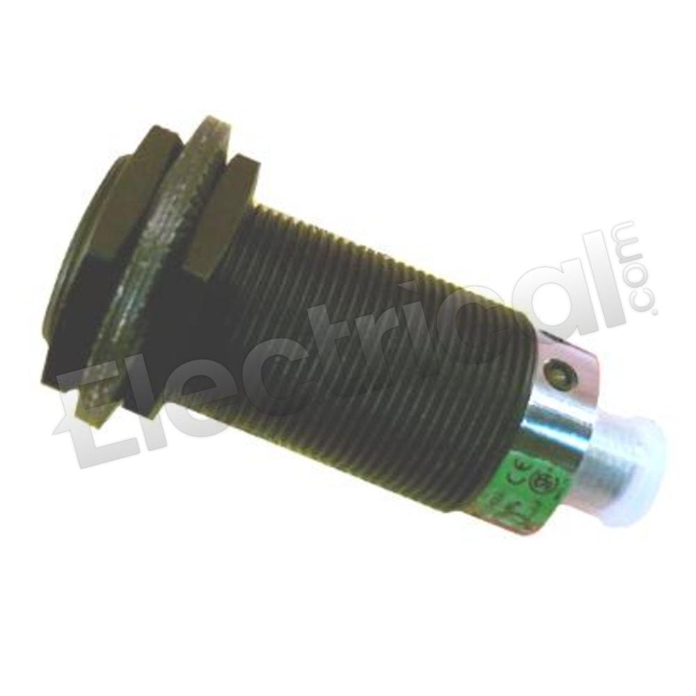 BI10U-GT30-ADZ30X2-B3131