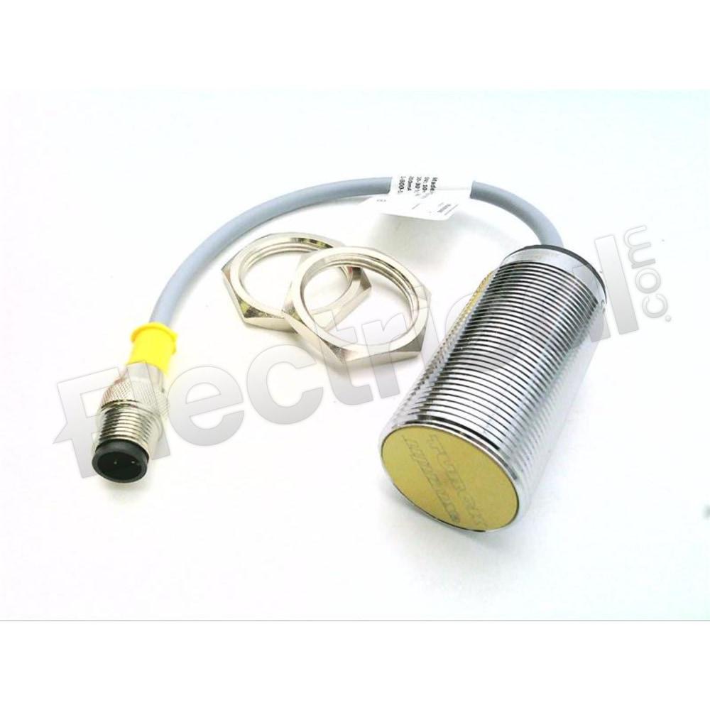 BI10U-M30-AP6X-0.2M-RS4T