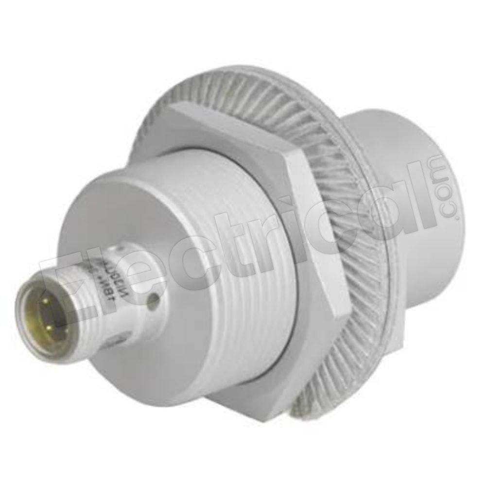 BI10U-MT30H-AP6X2-H1141/S1610