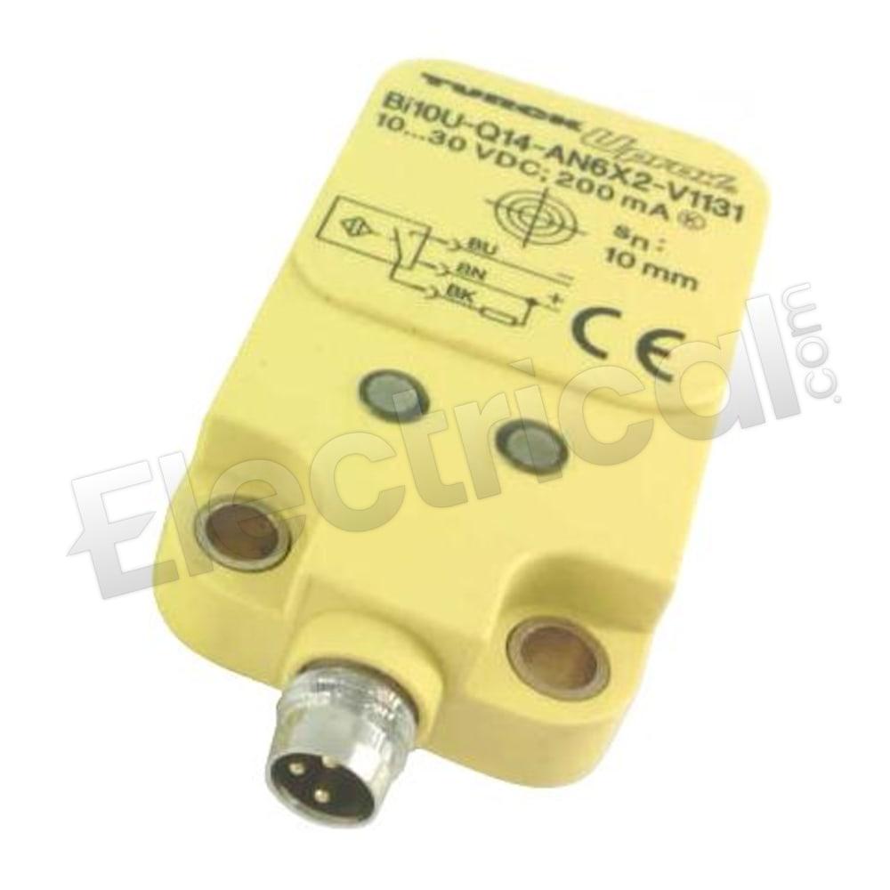 BI10U-Q14-AN6X2-V1131