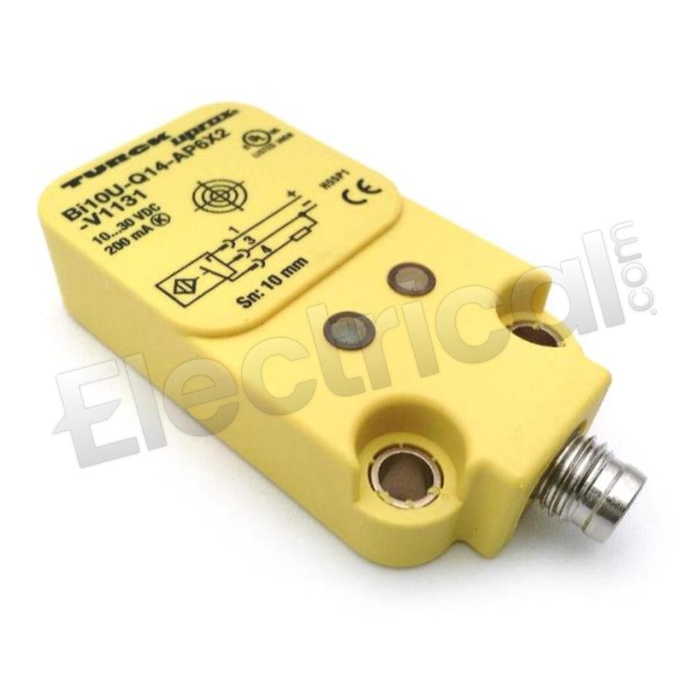 BI10U-Q14-AP6X2-V1131
